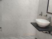 4 BHK Apartment in Sector 6 Dwarka for rent New Delhi....