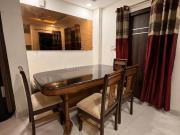4 BHK Apartment in Sector 6 Dwarka for rent New Delhi....