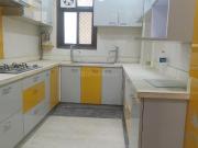 4 BHK Apartment in Sector 6 Dwarka for resale South West...