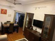 4 BHK Apartment in Sector 6 Dwarka for resale South West...