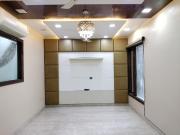 4 BHK Apartment in Sector 6 Dwarka for resale New Delhi....