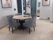 4 BHK Apartment in Sector 6 Dwarka for resale South West...