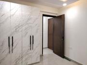 4 BHK Apartment in Sector 6 Dwarka for resale South West...