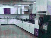 4 BHK Apartment in Sector 6 Dwarka for resale South West...