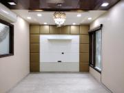 4 BHK Apartment in Sector 6 Dwarka for resale South West...