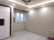 4 BHK Apartment in Sector 6 Dwarka for resale South West...