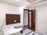 4 BHK Apartment in Sector 6 Dwarka for resale South West...