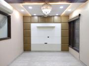 4 BHK Apartment in Sector 6 Dwarka for resale South West...
