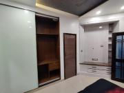4 BHK Apartment in Sector 6 Dwarka for resale South West...