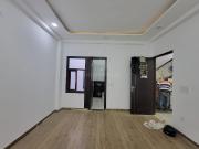 4 BHK Apartment in Sector 6 Dwarka for resale South West...