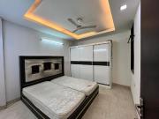 4 BHK Apartment in Sector 6 Dwarka for resale South West...