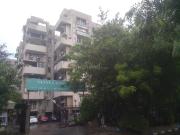 4 BHK Apartment in Sector 6 Dwarka for resale South West...