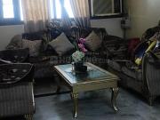4 BHK Apartment in Sector 6 Dwarka for resale South West...