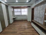 4 BHK Apartment in Sector 6 Dwarka for resale South West...