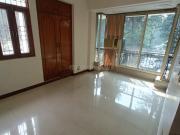 4 BHK Apartment in Sector 6 Dwarka for resale South West...