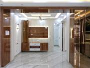 4 BHK Apartment in Sector 11 Dwarka for resale South...