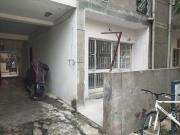4 BHK Apartment in Sector 6 Dwarka for resale South West...