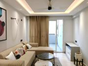 4 BHK Apartment in Sector 6 Dwarka for resale South West...
