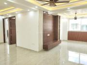 4 BHK Apartment in Sector 6 Dwarka for resale South West...