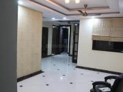 4 BHK Apartment in Sector 6 Dwarka for resale New Delhi....