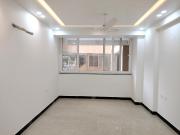 4 BHK Apartment in Sector 6 Dwarka for resale South West...