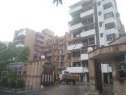 4 BHK Apartment in Sector 6 Dwarka for resale South West...