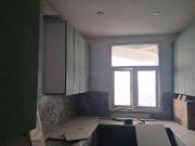4 BHK Apartment in Sector 6 Dwarka for resale South West...