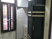 4 BHK Apartment in Sector 6 Dwarka for resale South West...