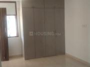 4 BHK Apartment in Sector 6 Dwarka for resale South West...