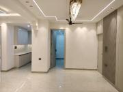 4 BHK Apartment in Sector 6 Dwarka for resale South West...
