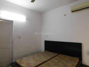 4 BHK Apartment in Sector 6 Dwarka for resale New Delhi....