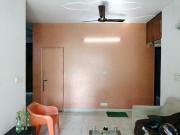 4 BHK Apartment in Sector 6 Dwarka for resale New Delhi....