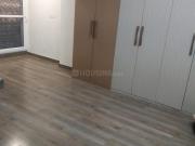 4 BHK Apartment in Sector 70 for rent Gurgaon. The...