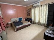 4 BHK Apartment in Sector 72 for resale Golf Course...