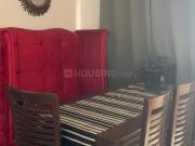 4 BHK Apartment in Sector 72 for resale Golf Course...