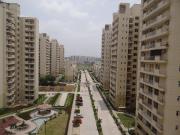 4 BHK Apartment in Sector 72 for resale Gurgaon. The...