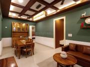 4 BHK Apartment in Sector 72 for resale Nimka. The...