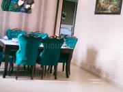4 BHK Apartment in Sector 73 for resale Faridabad. The...