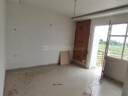 4 BHK Apartment in Sector 73 for resale Faridabad. The...