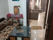 4 BHK Apartment in Sector 74 for rent Noida. The...
