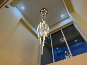 4 BHK Apartment in Sector 75 for rent Noida. The...