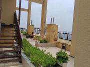 4 BHK Apartment in Sector 75 for rent Noida. The...