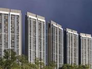 4 BHK Apartment in Sector 76 for resale Gurgaon. The...