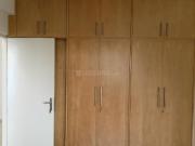 4 BHK Apartment in Sector 77 for resale New Gurgaon. The...