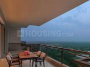 4 BHK Apartment in Sector 77 for resale New Gurgaon. The...