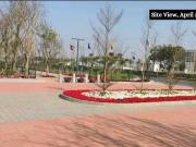 4 BHK Apartment in Sector 77 for resale New Gurgaon. The...