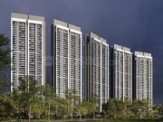 4 BHK Apartment in Sector 77 for resale New Gurgaon. The...