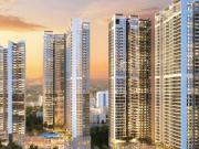 4 BHK Apartment in Sector 77 for resale Gurgaon. The...