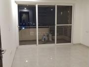 4 BHK Apartment in Sector 79 for rent Mohali. The...