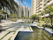 4 BHK Apartment in Sector 79 for resale New Gurgaon. The...